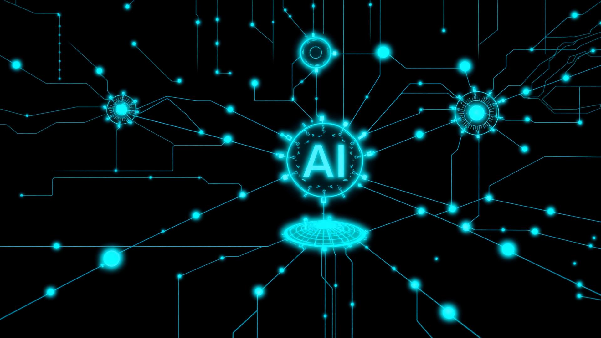 Intelligence Artificielle