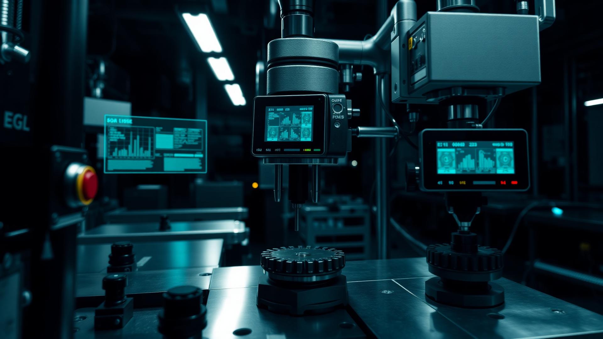 Traçabilité qualité